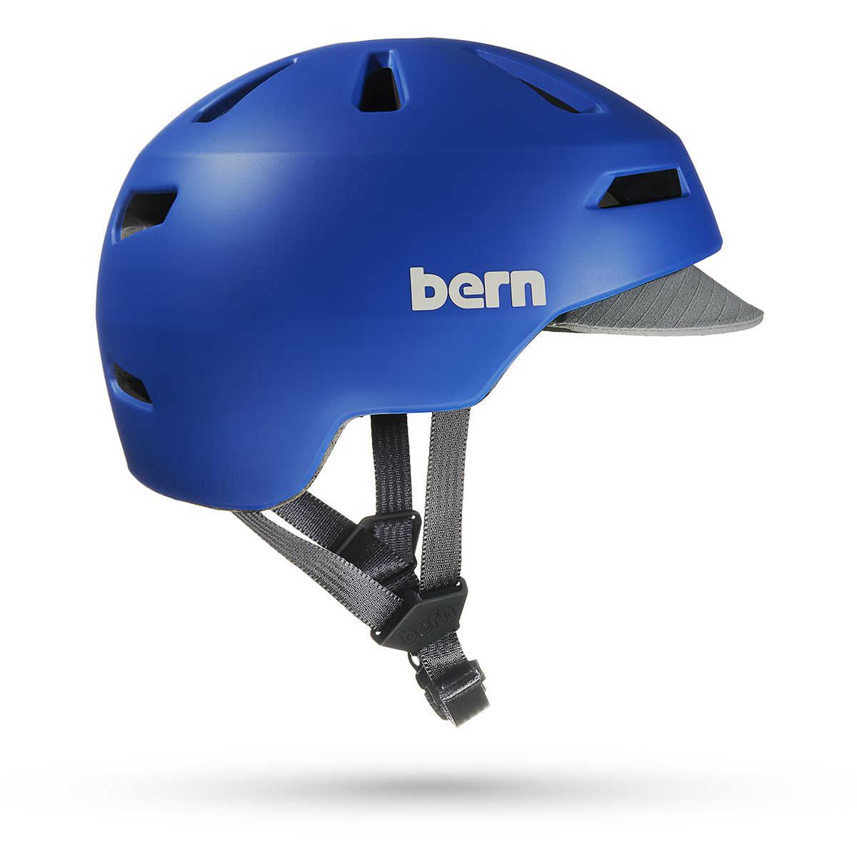 Brentwood Jr. Bike Helmet