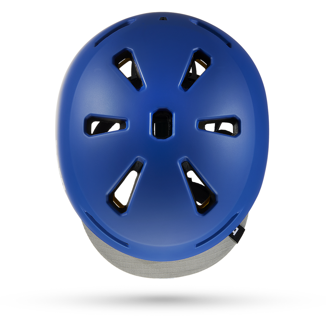 bern nino jr. bike helmet Kids 2.0 MIPS 2024 this classic lives on through a new generation! Bicycle Helmet Bern Nino Jr
