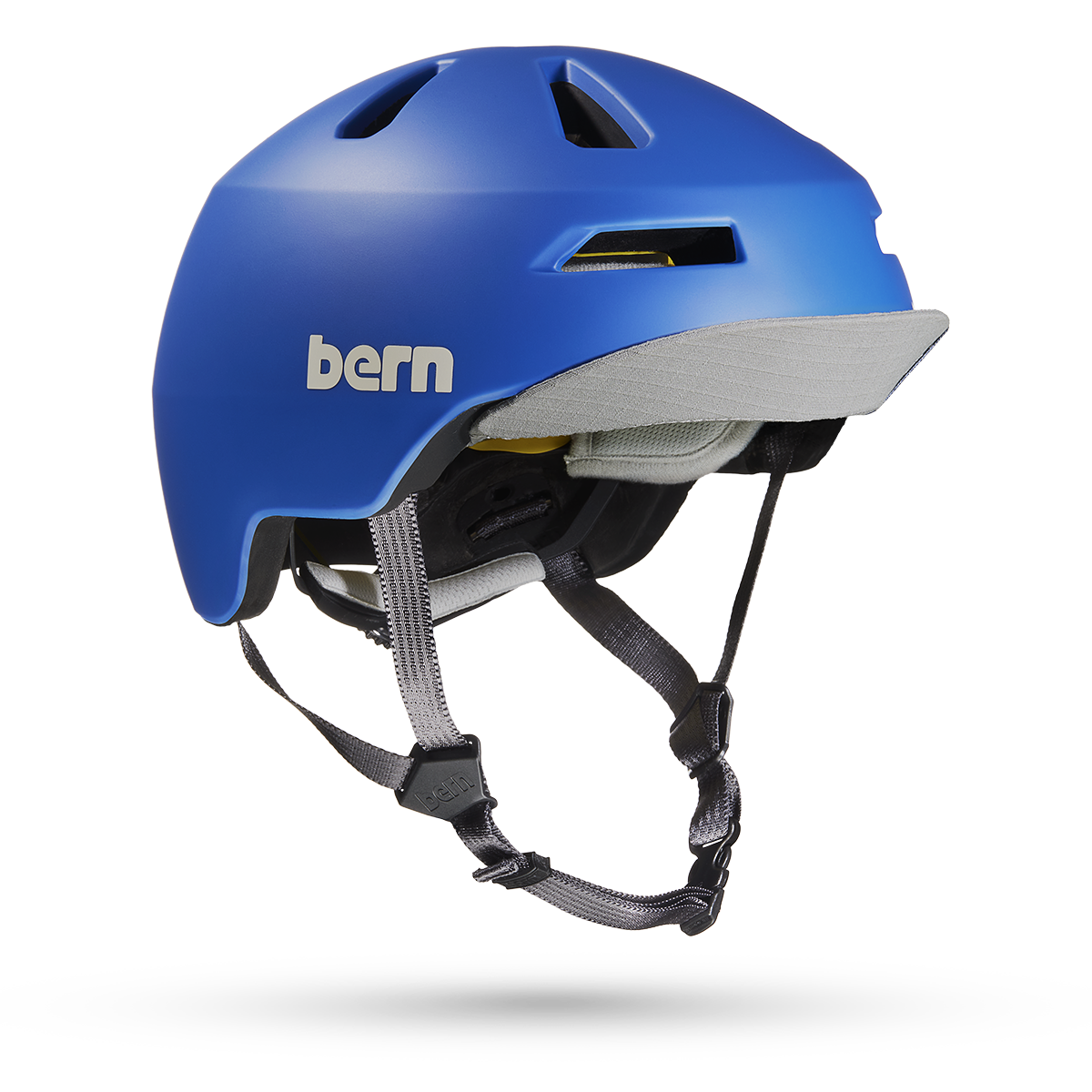 Brentwood Jr. Bike Helmet