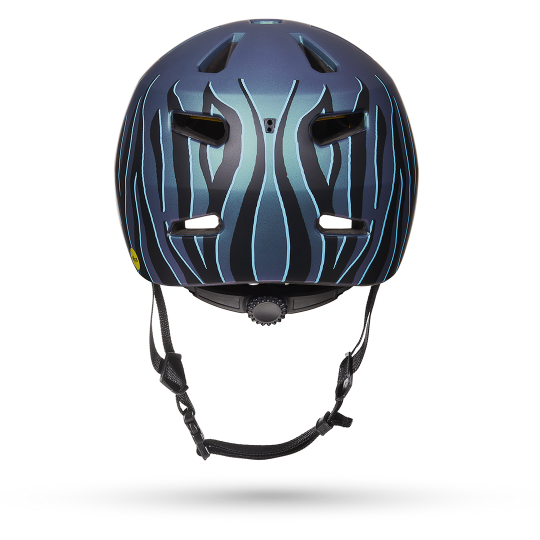 bern nino jr. bike helmet Brentwood Jr. Bike Helmet – Bern Helmets