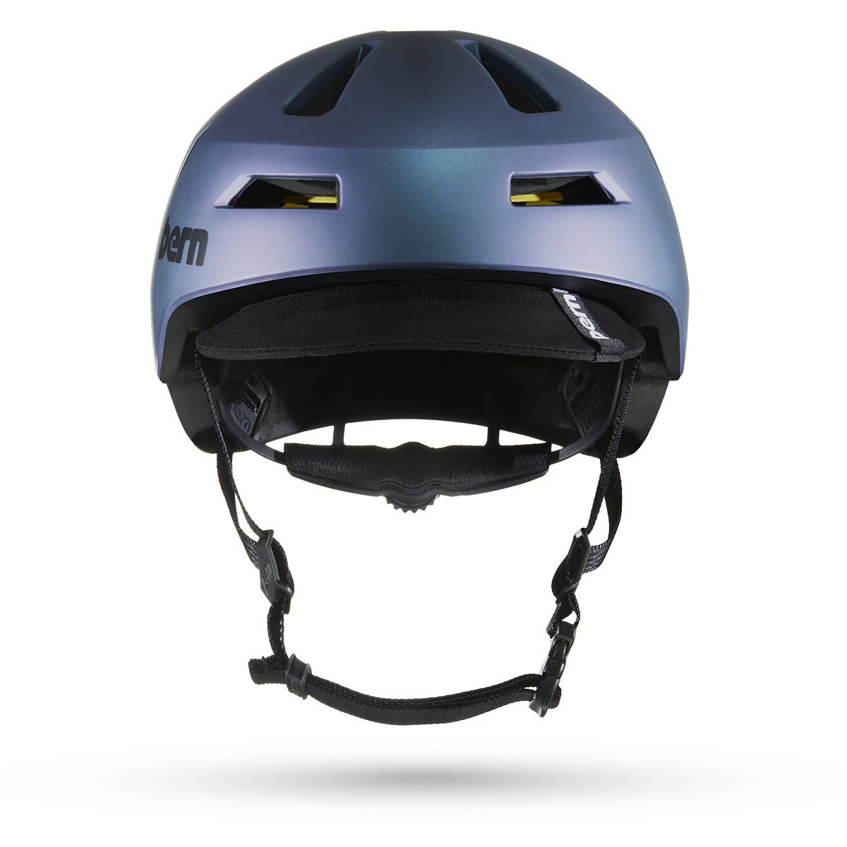 Brentwood Jr. Bike Helmet