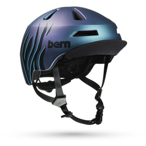 Brentwood Jr. Bike Helmet