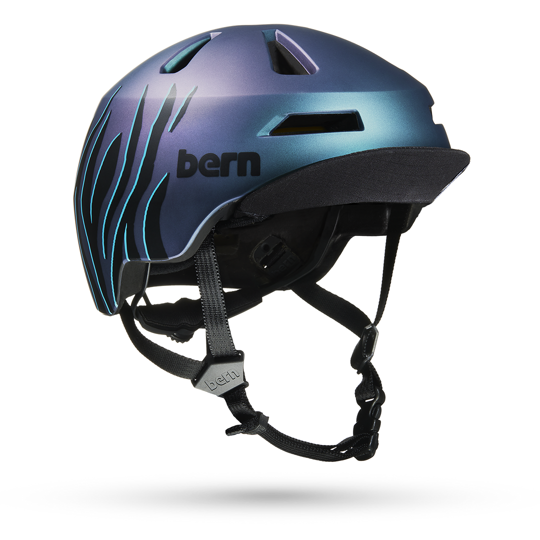 bike helmet berkeley ca Brentwood Jr. Bike Helmet