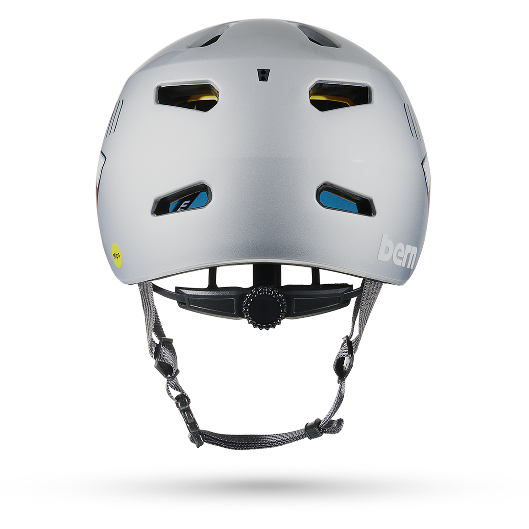 bern brentwood bike helmet sizing Brentwood Jr. Bike Helmet – Bern Helmets