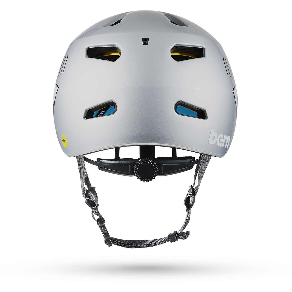 Brentwood Jr. Bike Helmet