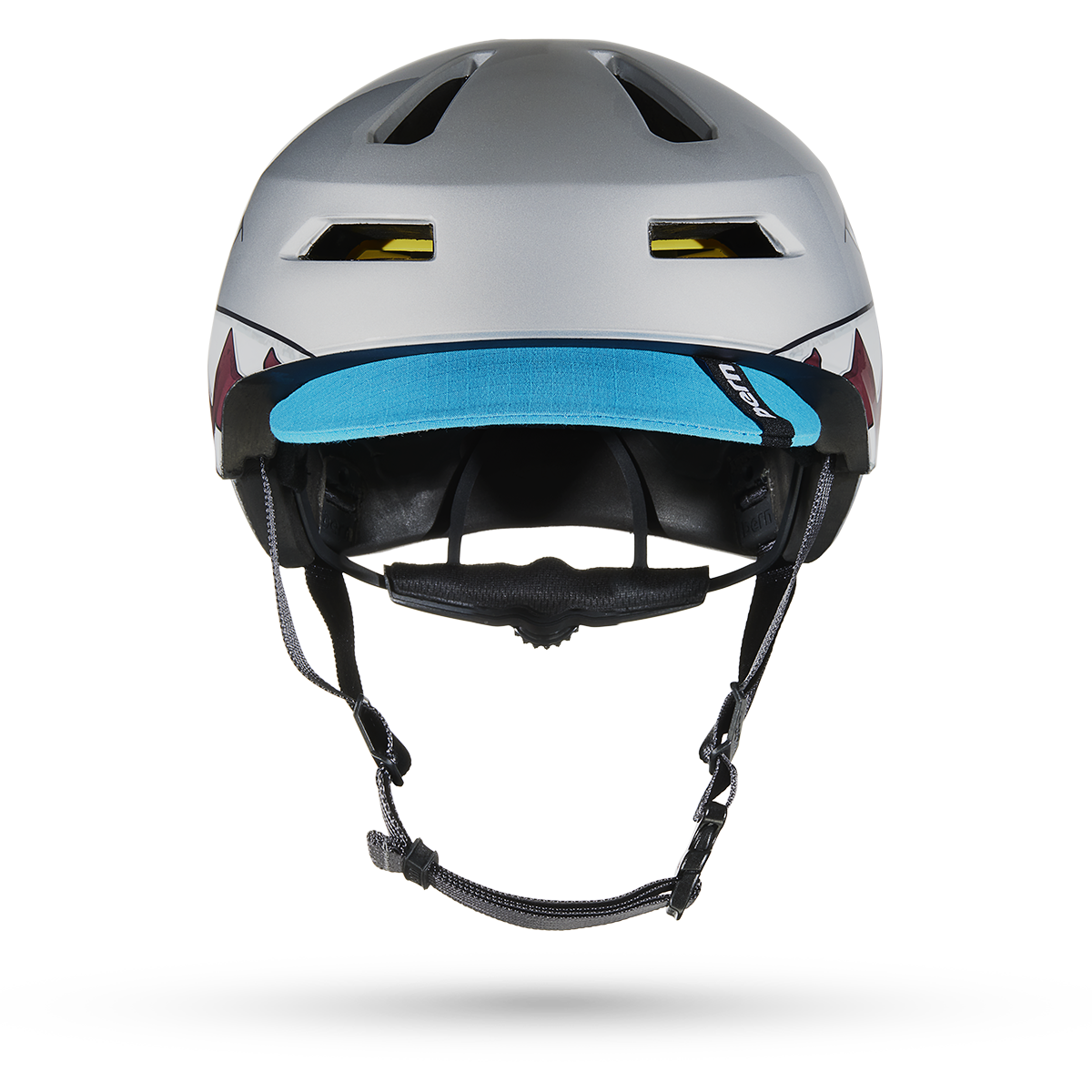 Brentwood Jr. Bike Helmet