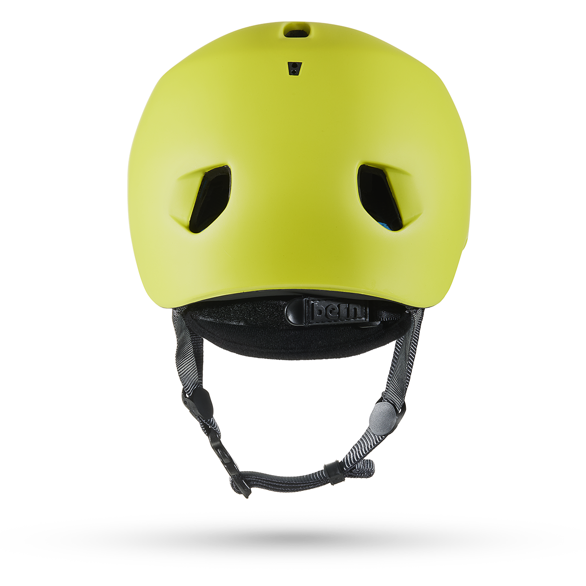 Nino Youth Bike Helmet (Barn Deal)