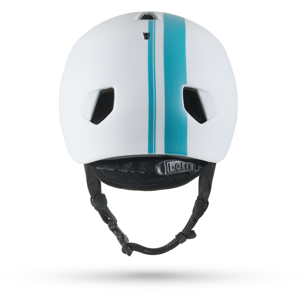 Nino Youth Bike Helmet