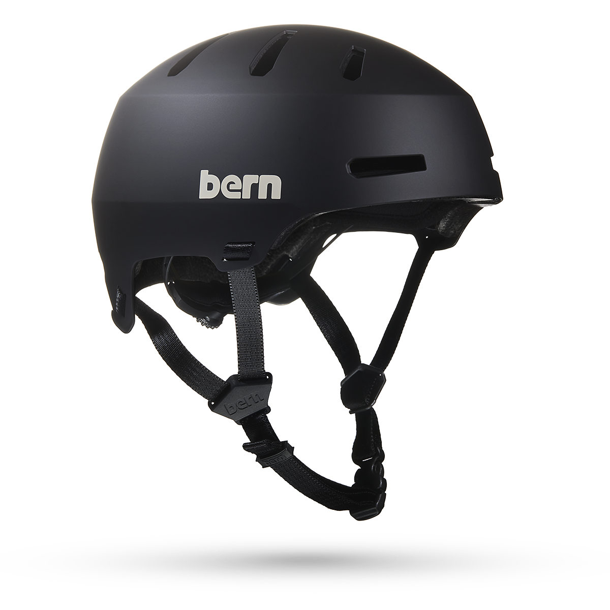 Macon 2.0 Jr. MIPS Bike Helmet