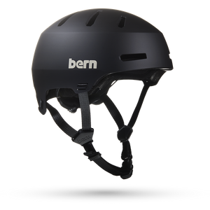 Macon 2.0 Jr. MIPS Bike Helmet