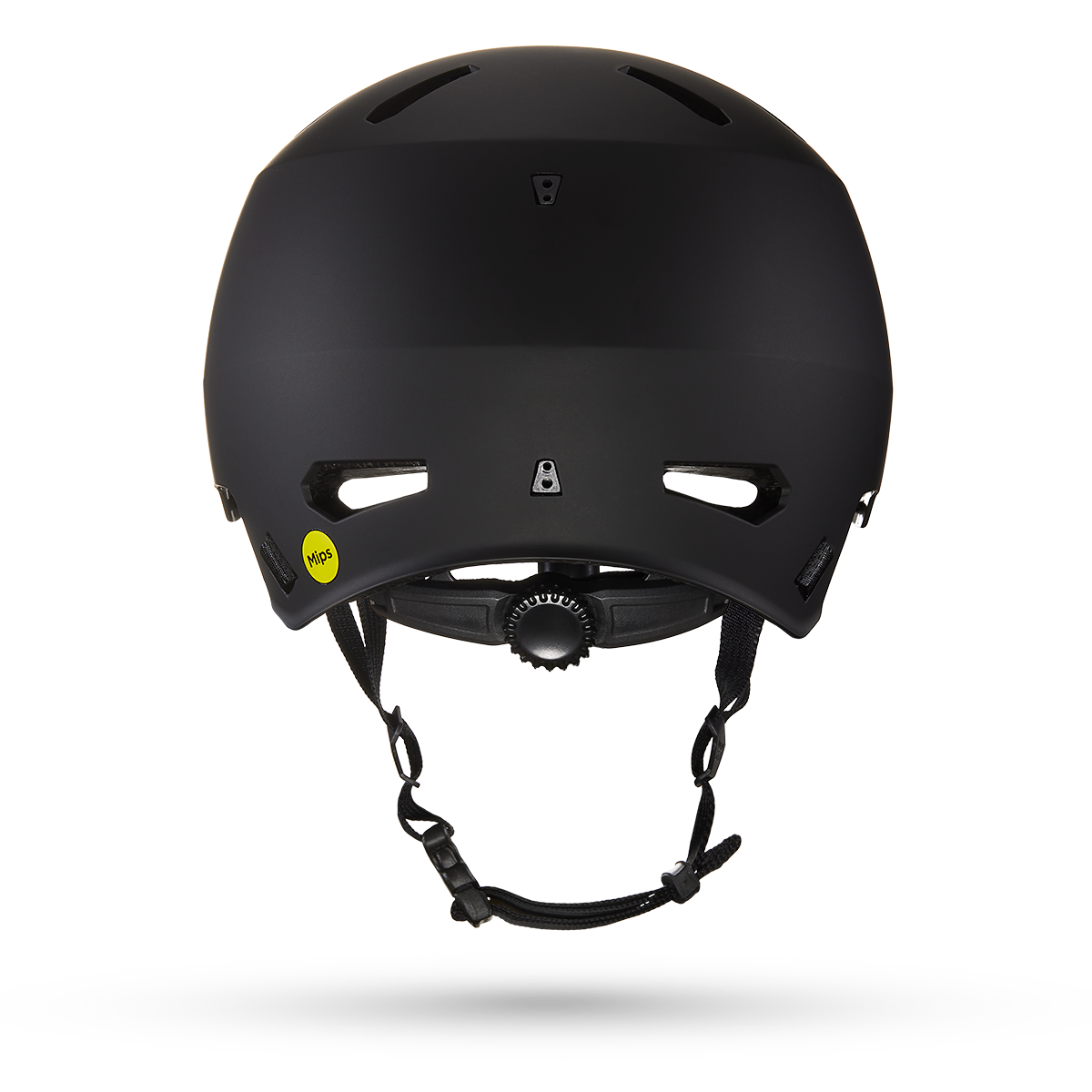 Macon 2.0 Jr. MIPS Bike Helmet