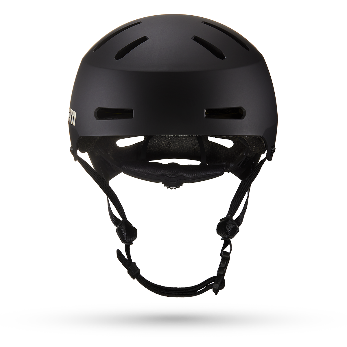 Macon 2.0 Jr. MIPS Bike Helmet