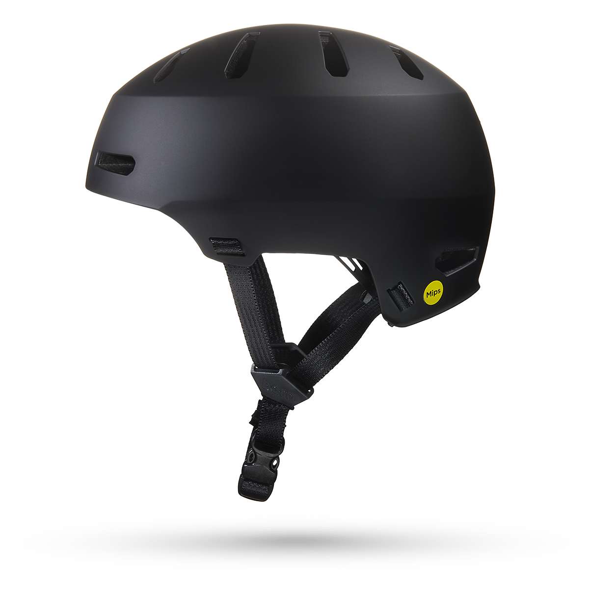 Macon 2.0 Jr. MIPS Bike Helmet