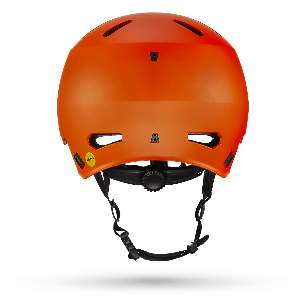 Macon 2.0 Jr. MIPS Bike Helmet (Barn Deal)