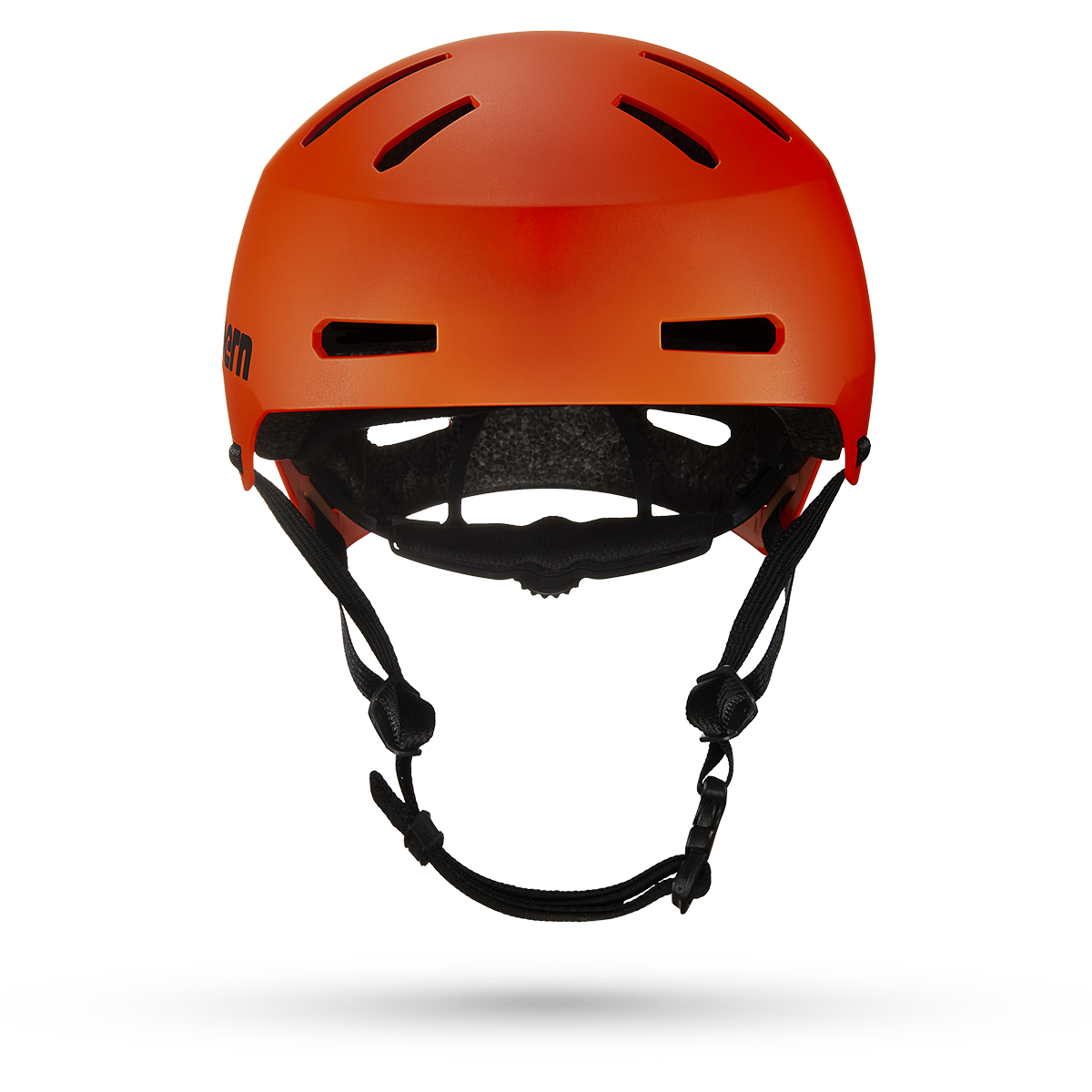 Macon 2.0 Jr. MIPS Bike Helmet (Barn Deal)