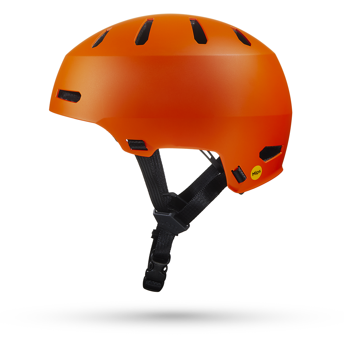 Macon 2.0 Jr. MIPS Bike Helmet