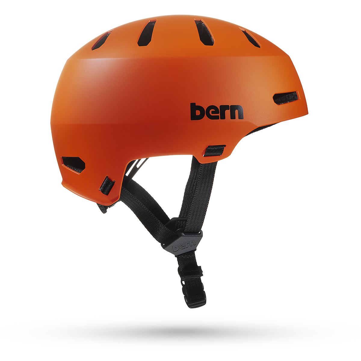 Macon 2.0 Jr. MIPS Bike Helmet