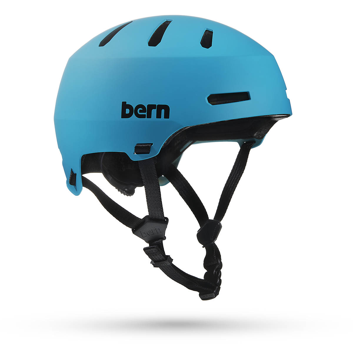 Macon 2.0 Jr. MIPS Bike Helmet