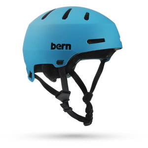 Macon 2.0 Jr. MIPS Bike Helmet (Barn Deal)