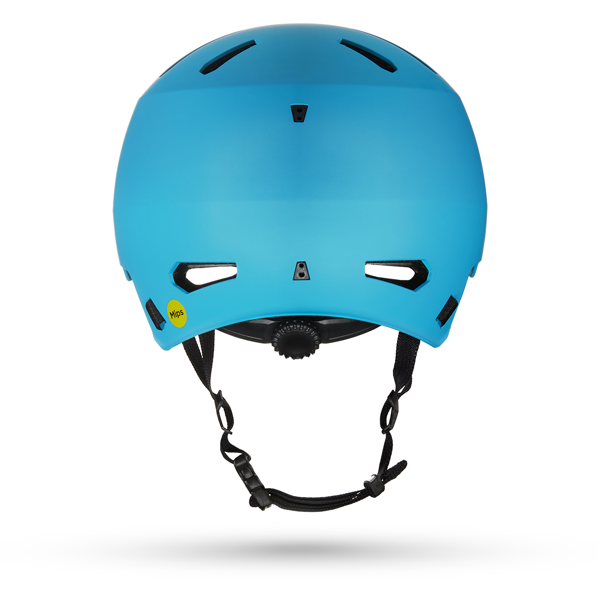 Macon 2.0 Jr. MIPS Bike Helmet (Barn Deal)