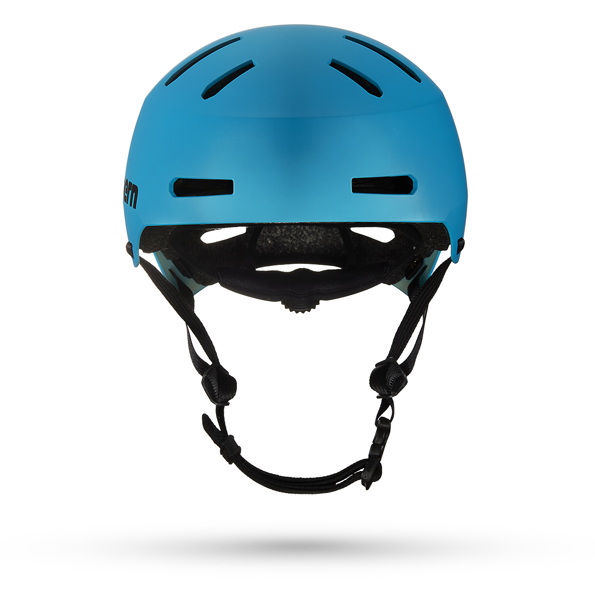 Macon 2.0 Jr. MIPS Bike Helmet (Barn Deal)