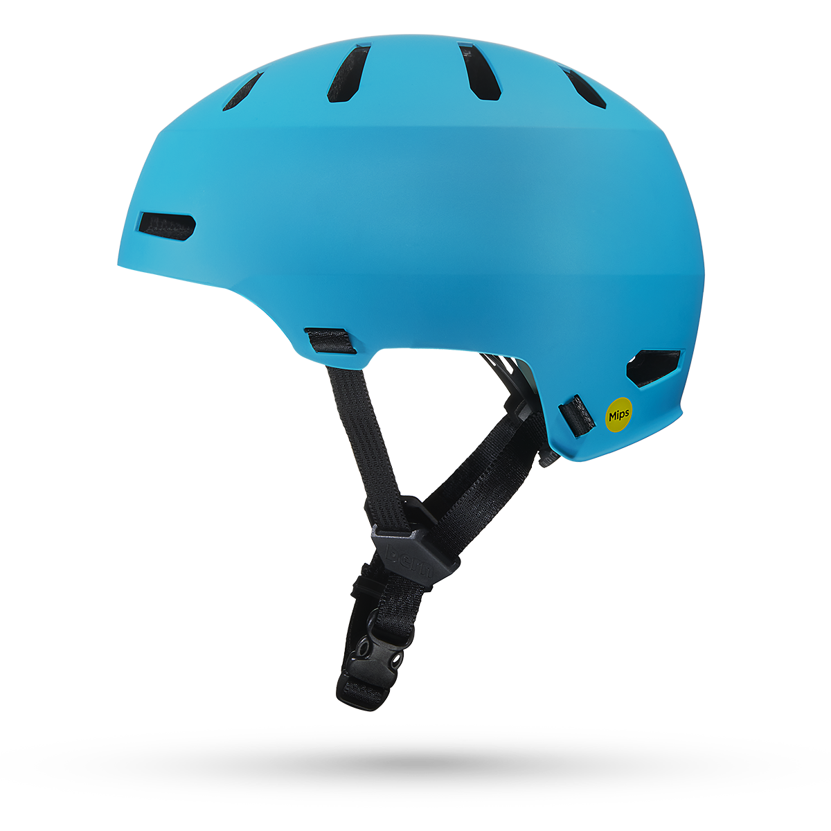 Macon 2.0 Jr. MIPS Bike Helmet (Barn Deal)