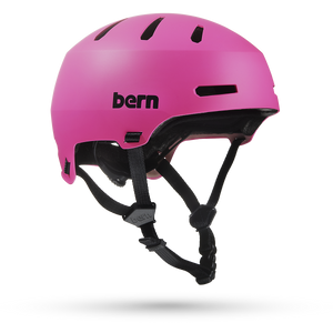 Macon 2.0 Jr. MIPS Bike Helmet (Barn Deal)