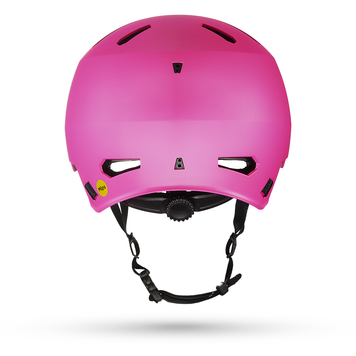 Macon 2.0 Jr. MIPS Bike Helmet