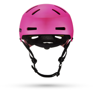 Macon 2.0 Jr. Youth Bike Helmet