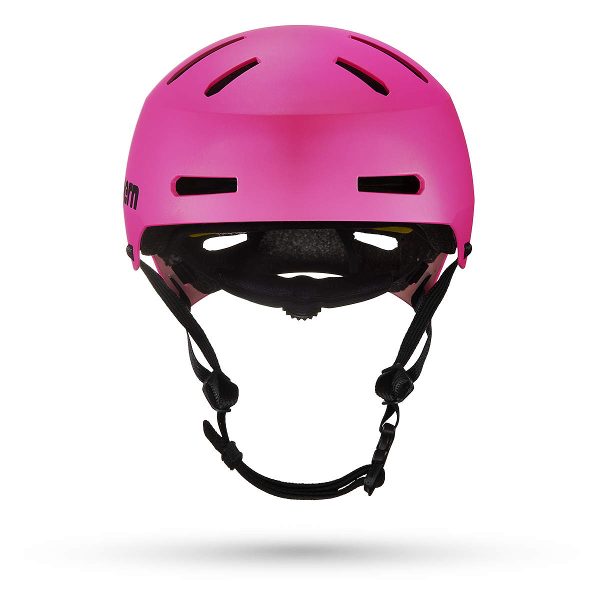 Macon 2.0 Jr. MIPS Bike Helmet