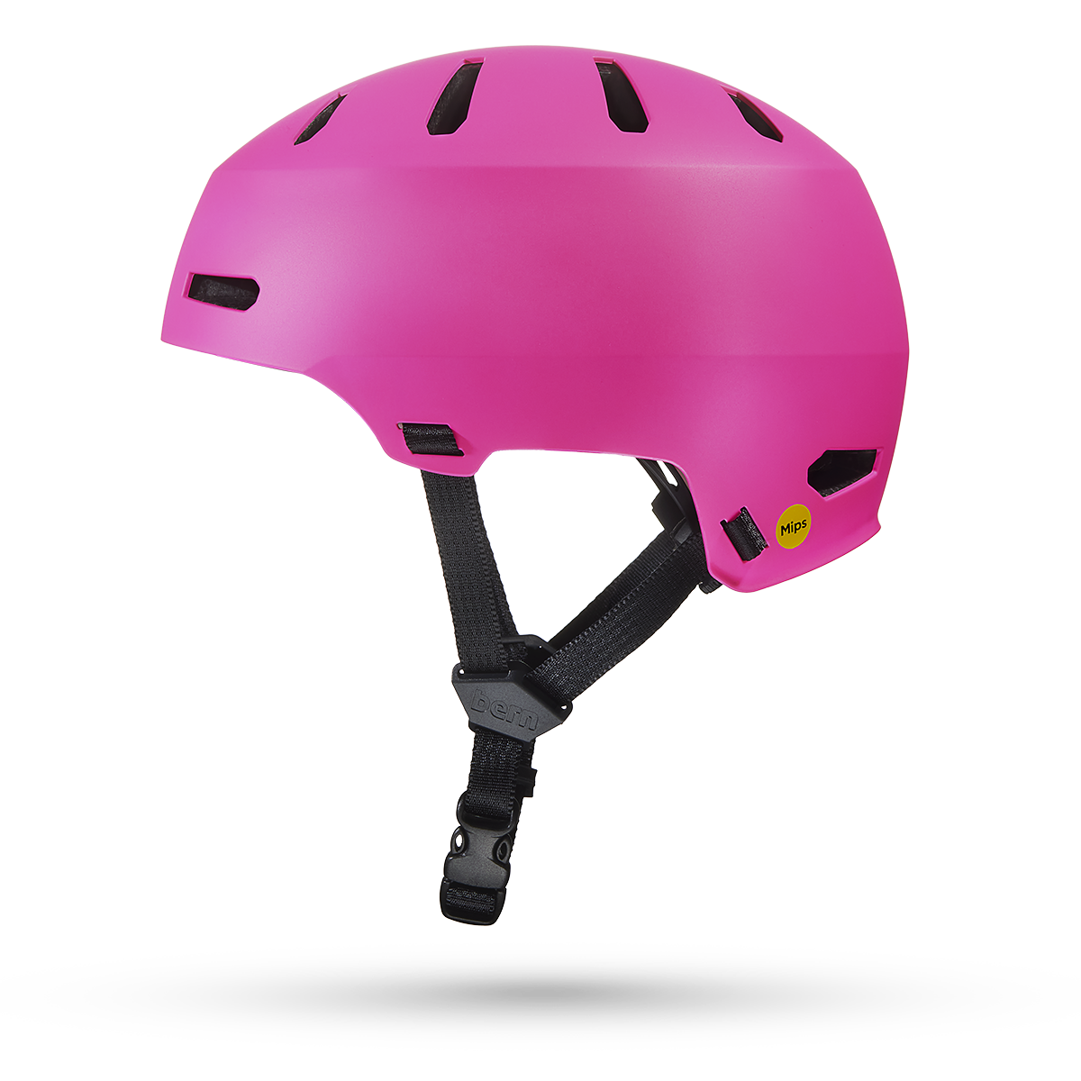 Macon 2.0 Jr. Youth Bike Helmet
