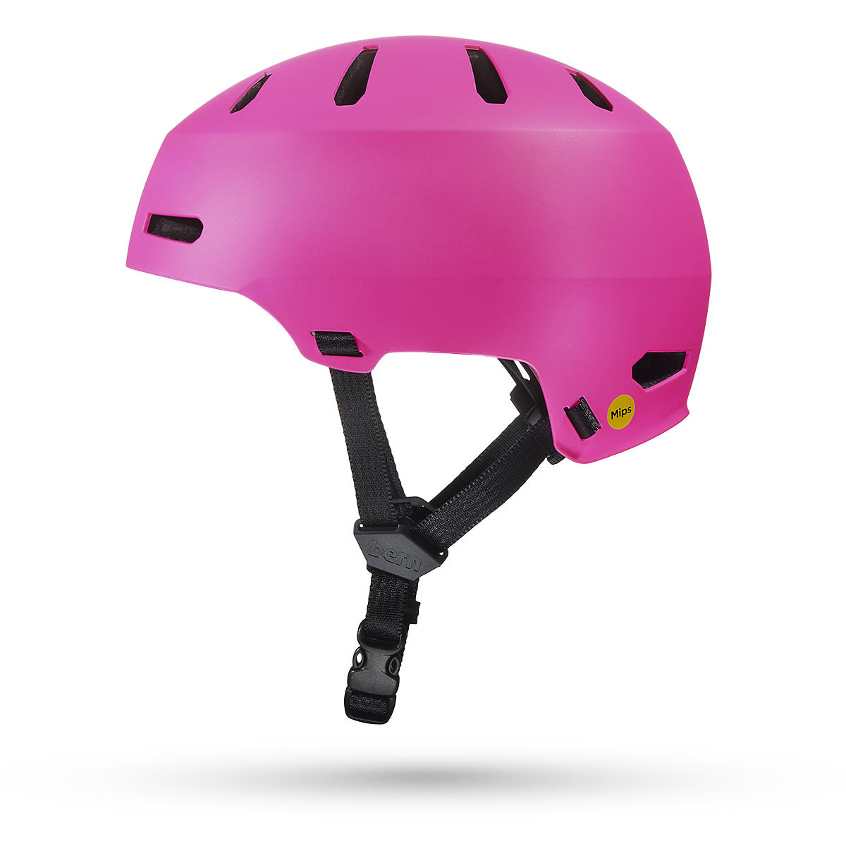 Macon 2.0 Jr. MIPS Bike Helmet