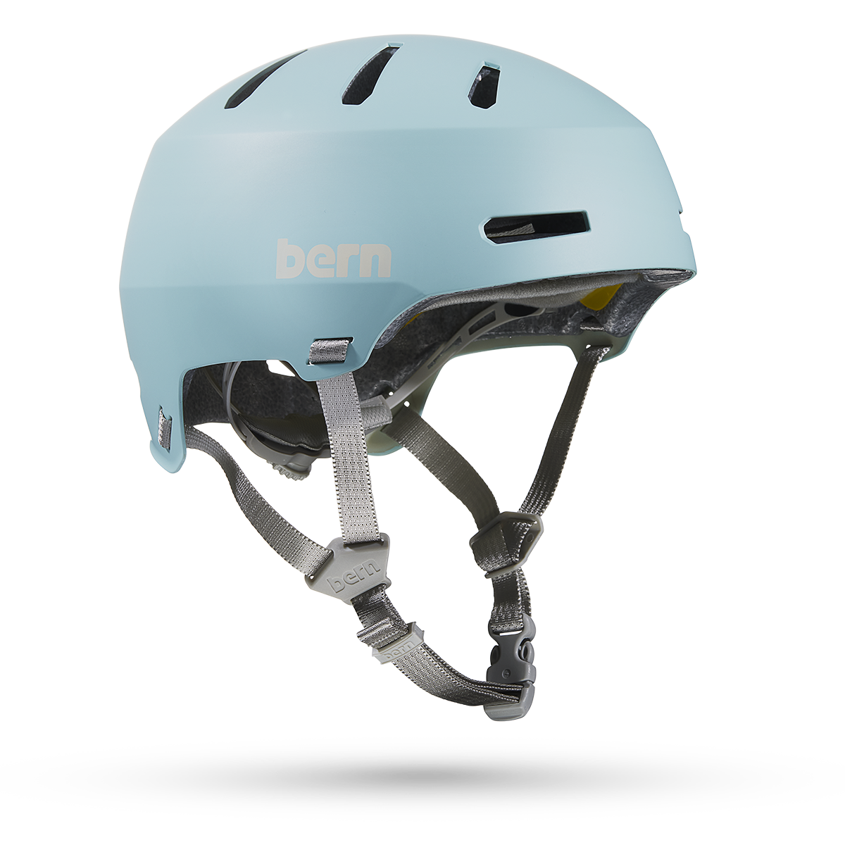 Macon 2.0 Jr. MIPS Bike Helmet