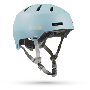 Macon 2.0 Jr. MIPS Bike Helmet