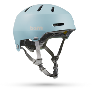 Macon 2.0 Jr. MIPS Bike Helmet (Barn Deal)