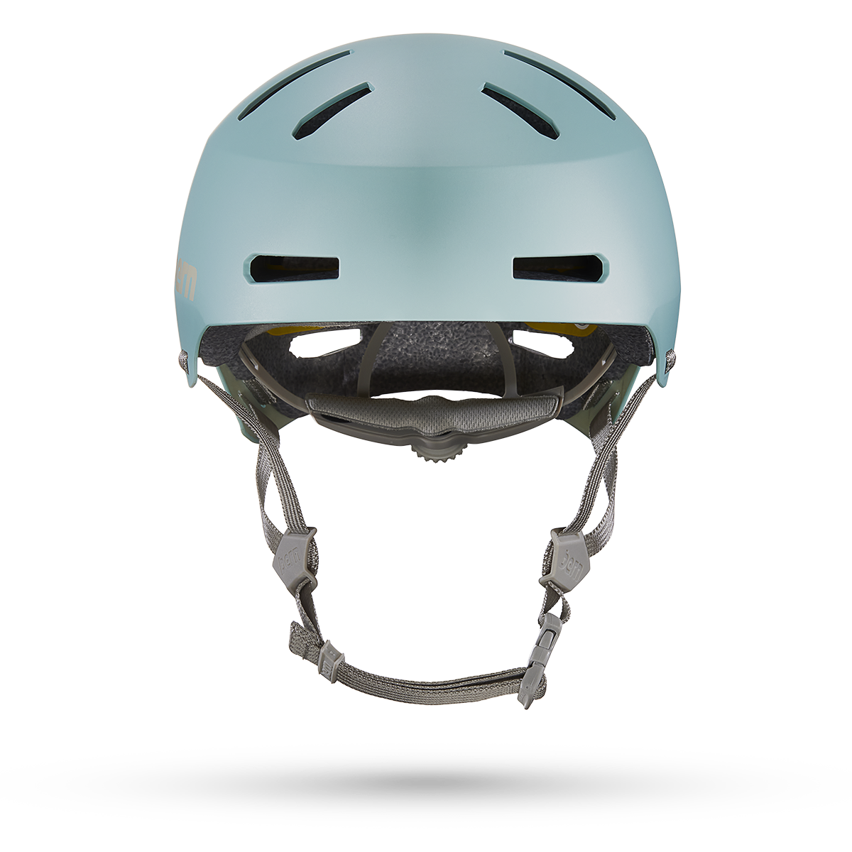 Macon 2.0 Jr. MIPS Bike Helmet