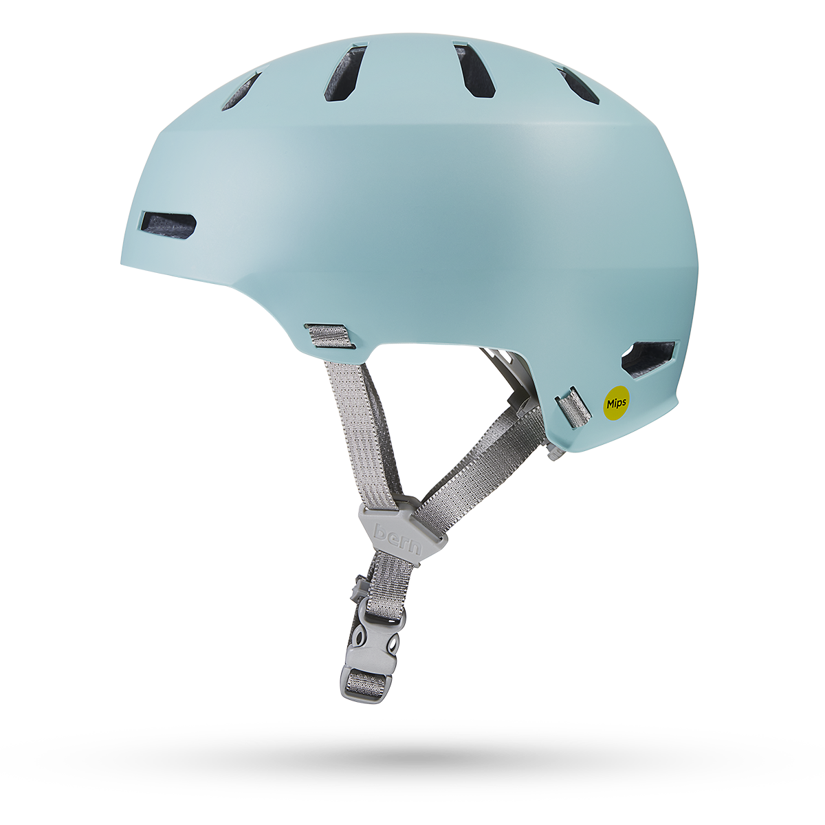 Macon 2.0 Jr. MIPS Bike Helmet