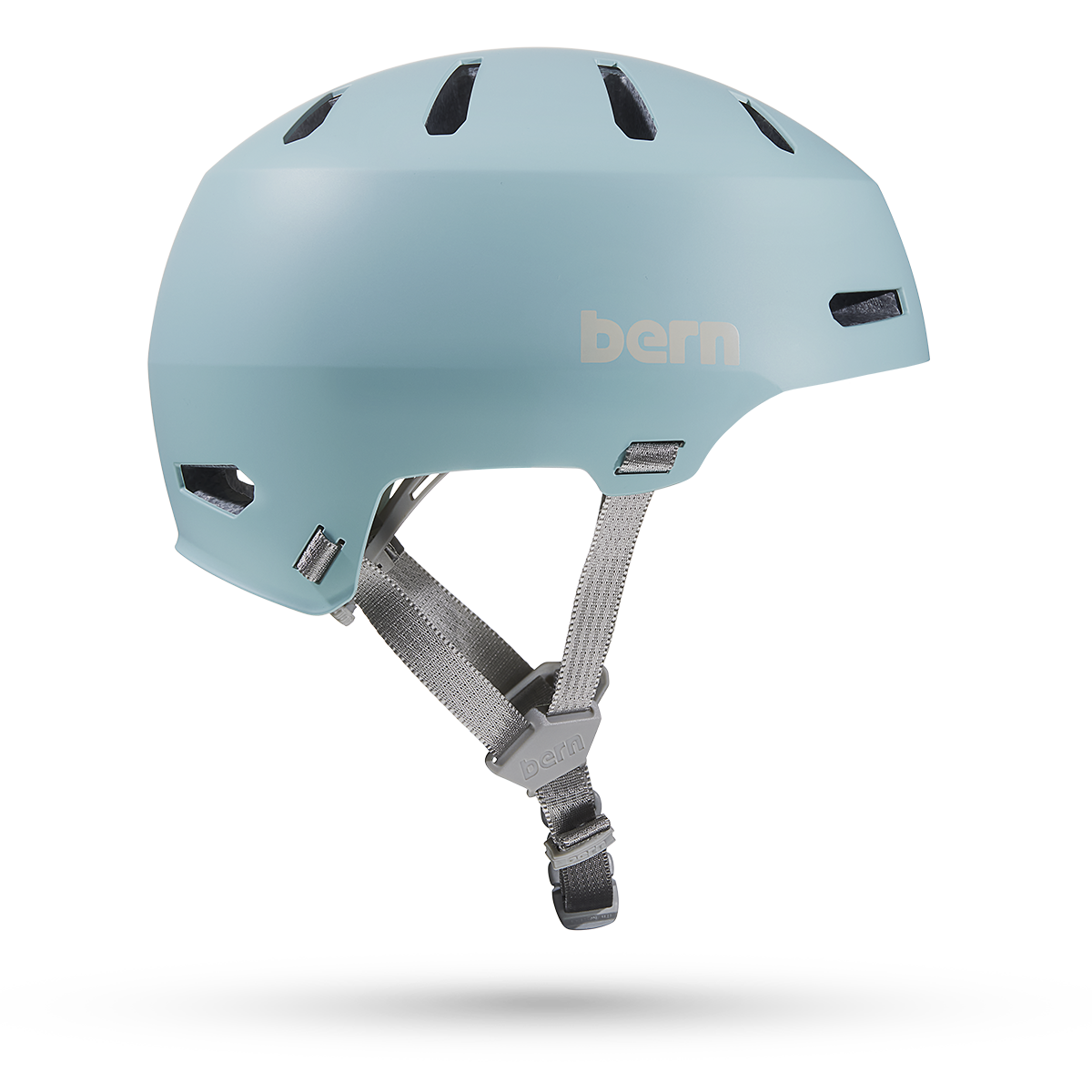 Macon 2.0 Jr. MIPS Bike Helmet (Barn Deal)