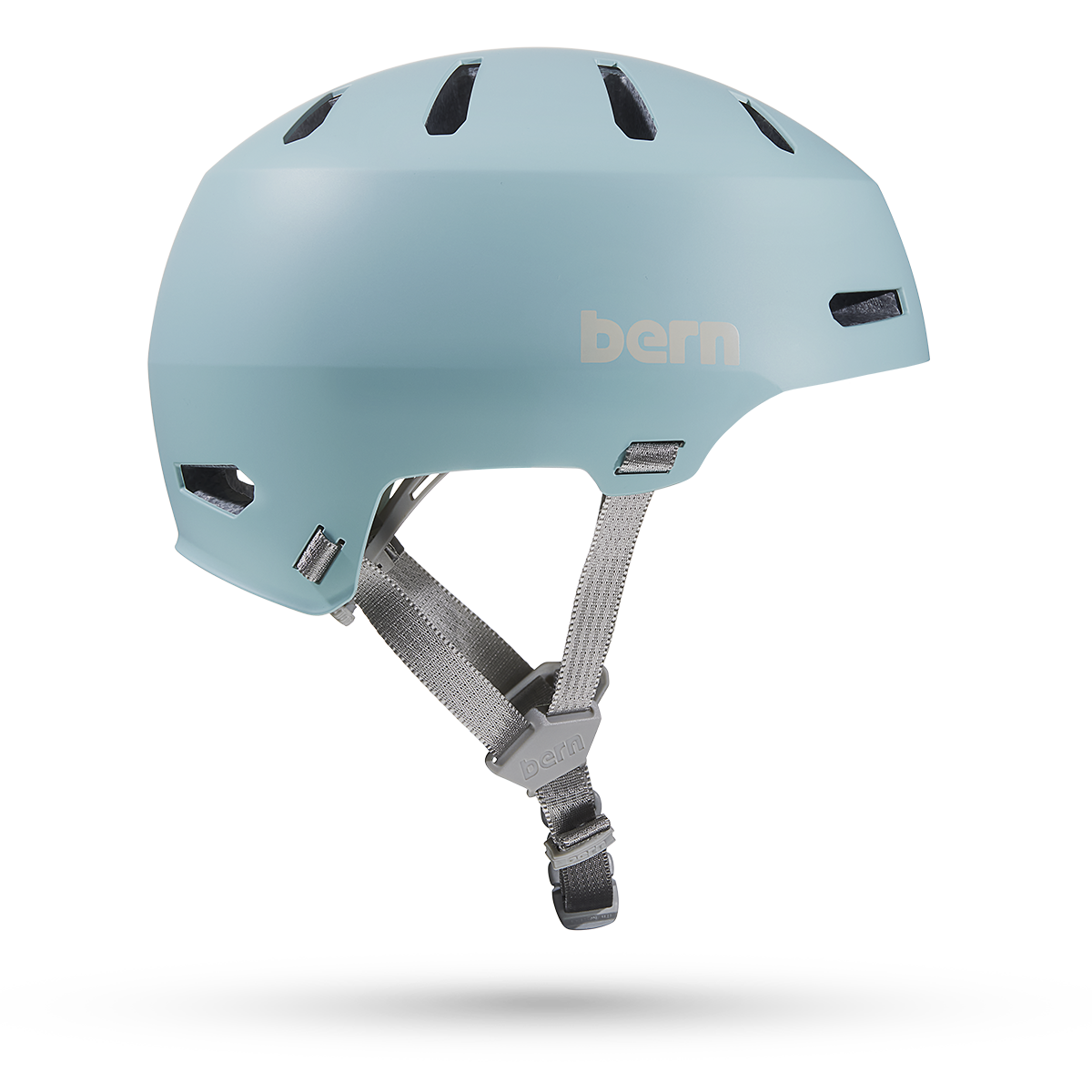 Macon 2.0 Jr. MIPS Bike Helmet