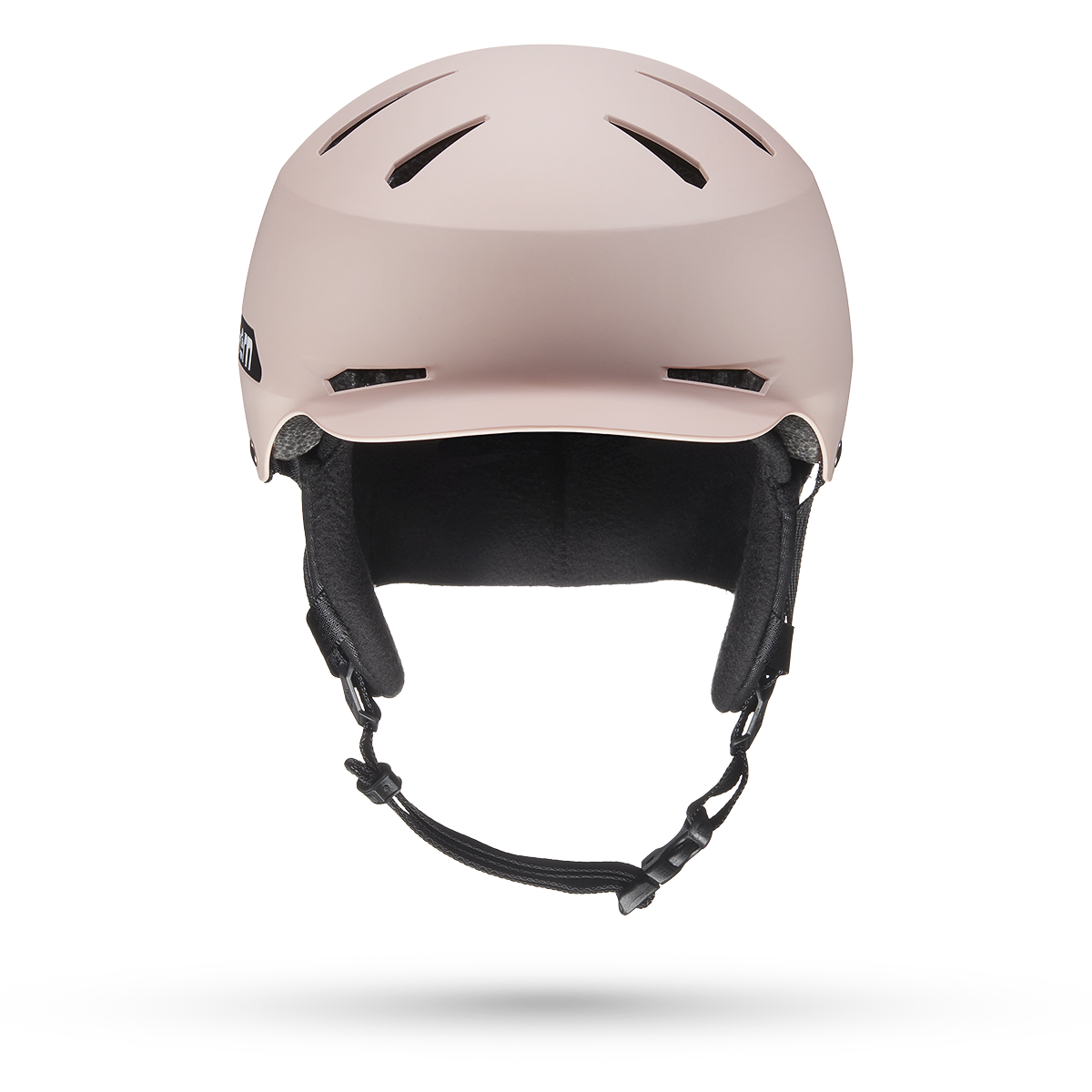 Hendrix Jr. MIPS Winter Helmet