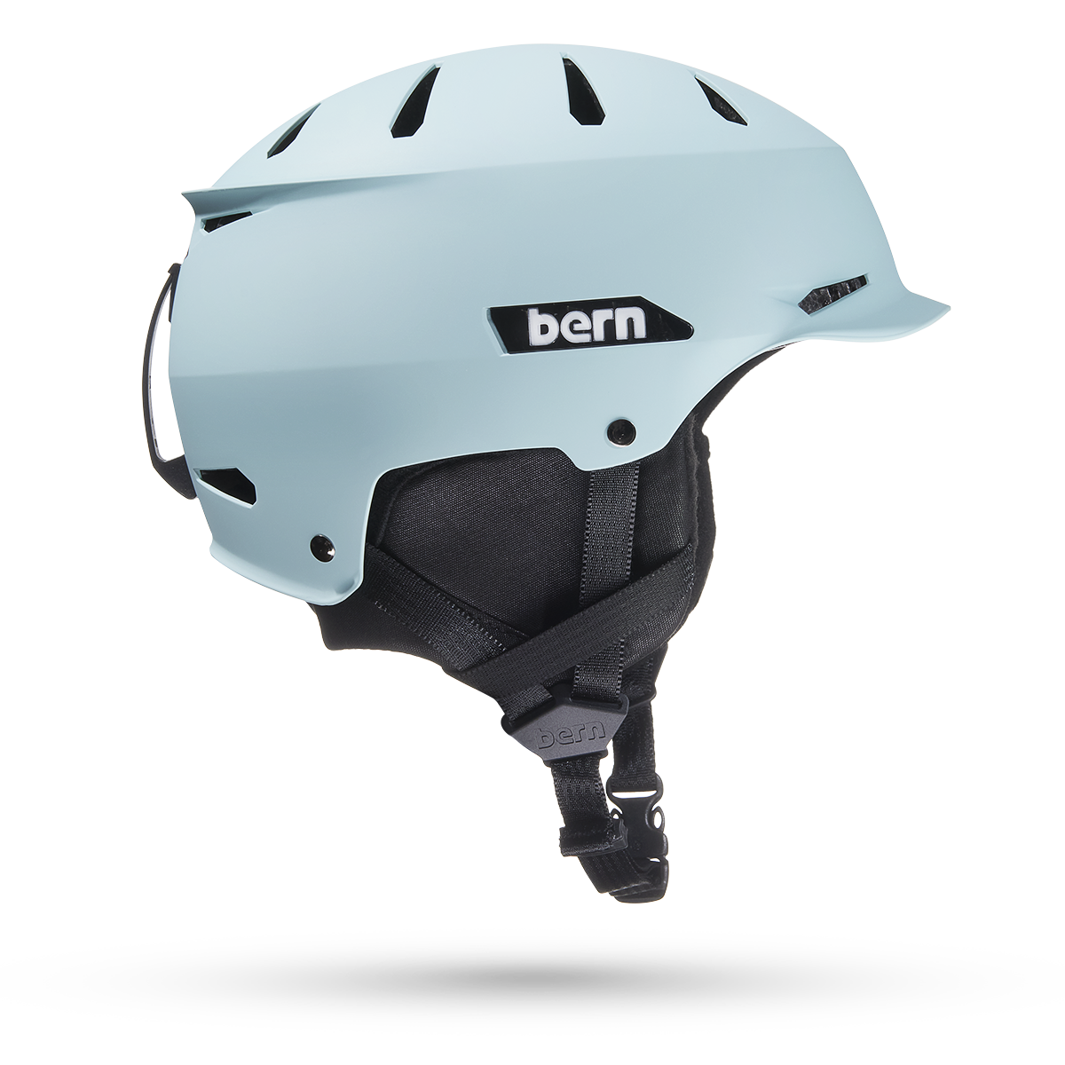 Hendrix Jr. MIPS Winter Helmet