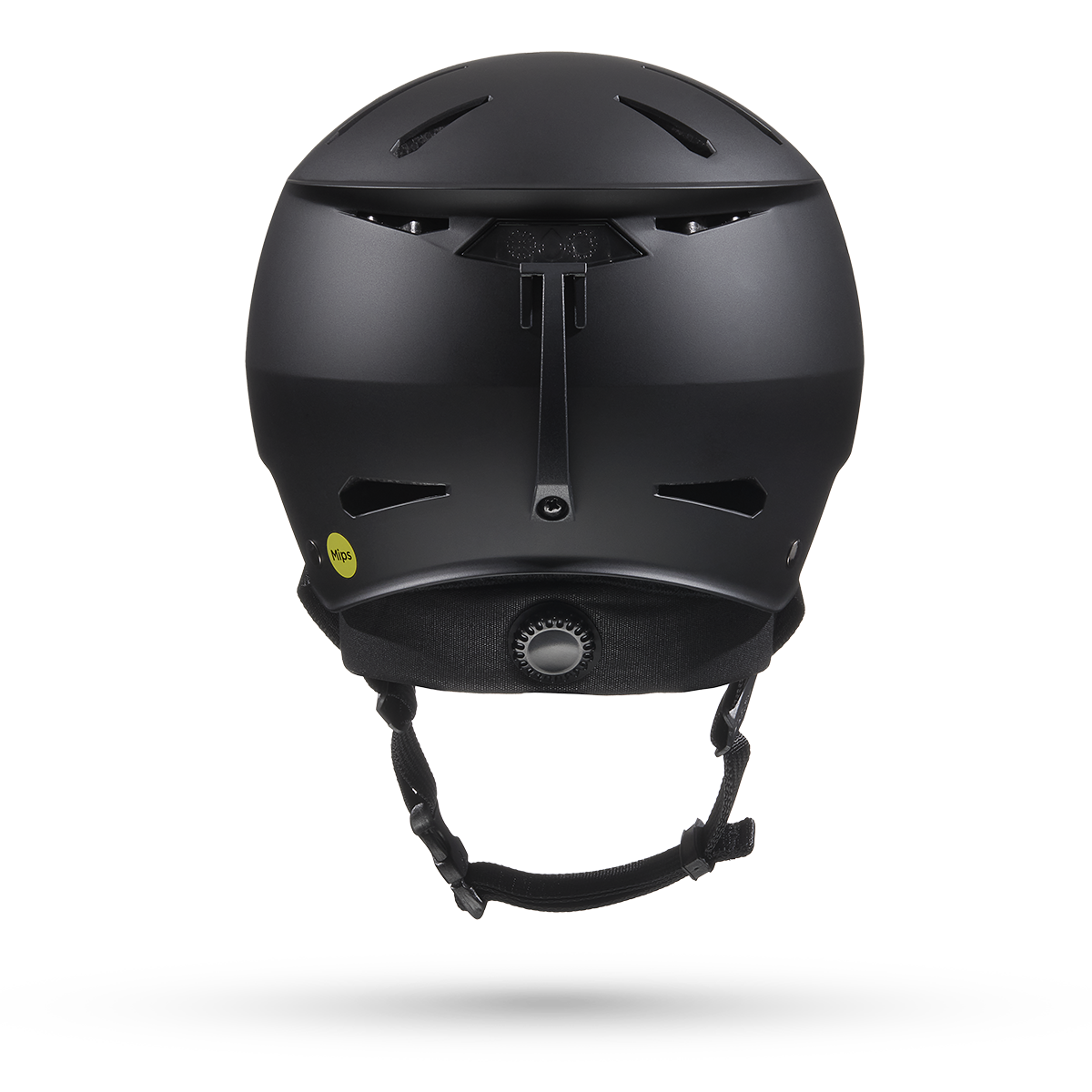 Hendrix Jr. MIPS Winter Helmet