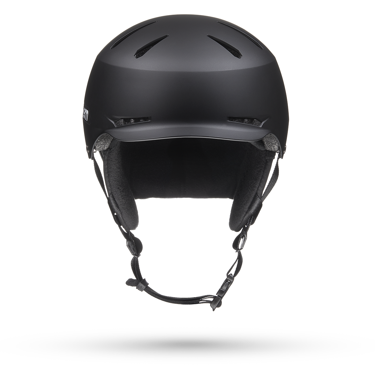 Hendrix Jr. MIPS Winter Helmet