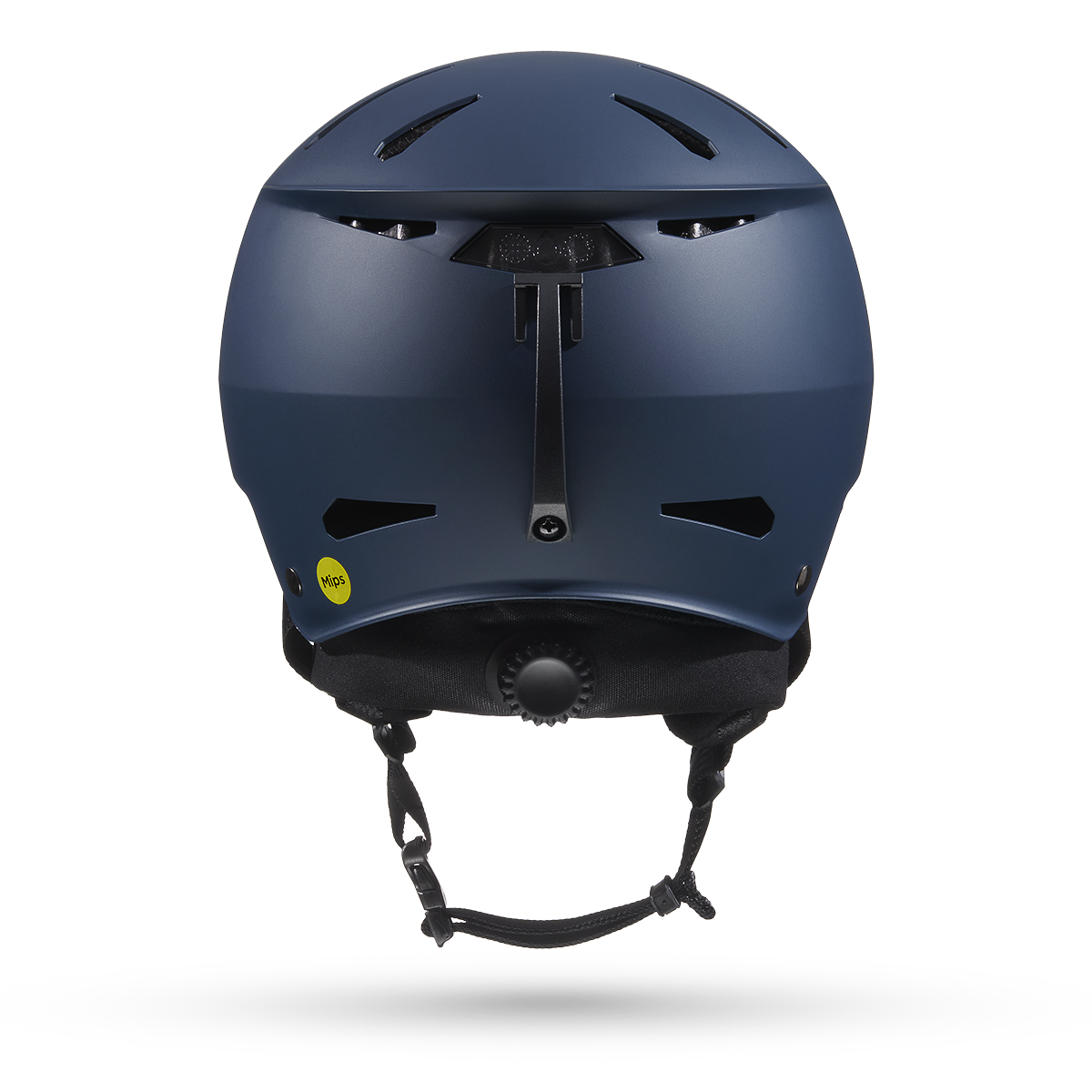 Hendrix Jr. MIPS Winter Helmet