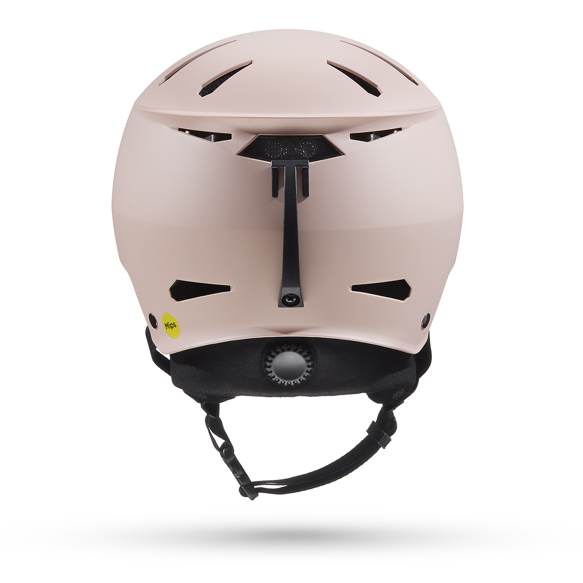 Hendrix Jr. MIPS Winter Helmet