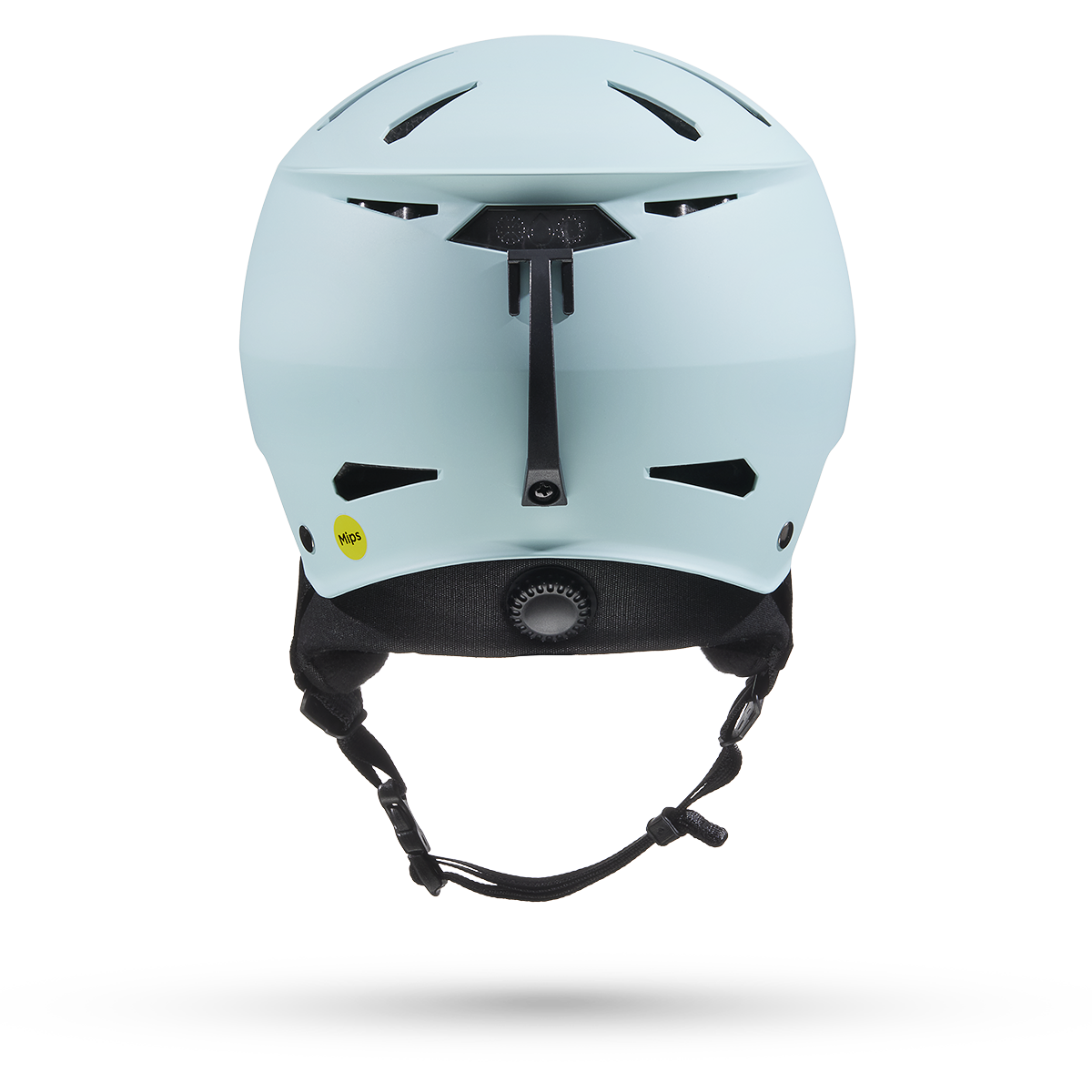 Hendrix Jr. Winter Helmet