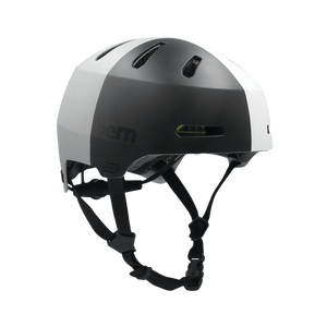 Macon 2.0 MIPS Bike Helmet