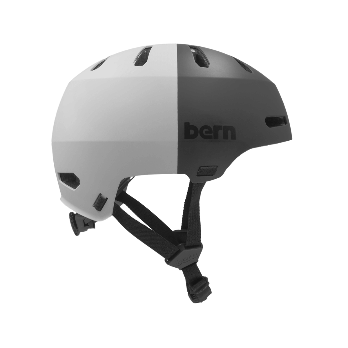 Macon 2.0 MIPS Bike Helmet (Barn Deal)