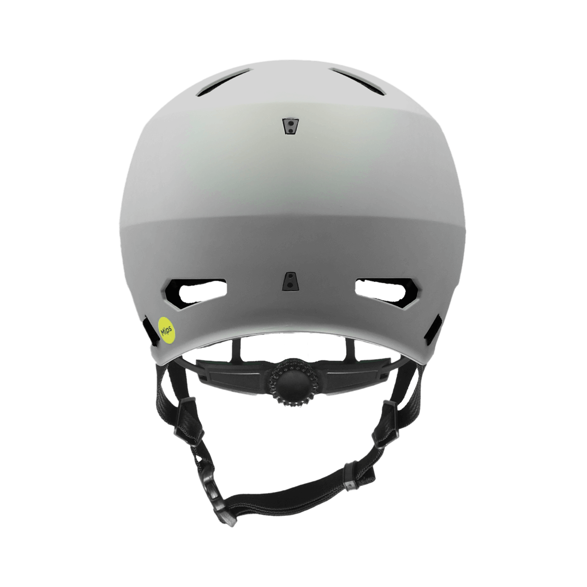 Macon 2.0 MIPS Bike Helmet (Barn Deal)