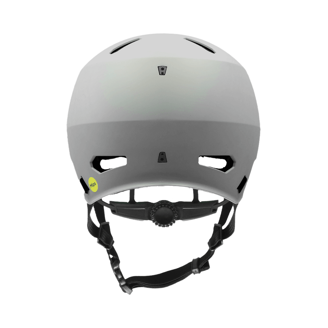 Macon 2.0 MIPS Bike Helmet MIPS / L / Satin Purple